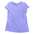 Used Lilly Pulitzer Active Short Sleeve XXS 60099-S000363746 View 1