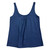 Used Lilly Pulitzer Sleeveless Top S-4/6 60099-S000363745 View 2
