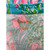 Used Lilly Pulitzer Short Dress B XS-0/2 60099-S000363747 View 3