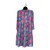 Used Lilly Pulitzer Short Dress F XS-0/2 60099-S000363750 View 2