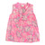 Used Lilly Pulitzer Sleeveless Top S-4/6 60099-S000363756 View 1