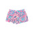 Used Lilly Pulitzer Shorts 0-25 60099-S000363759 View 2