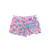 Used Lilly Pulitzer Shorts 0-25 60099-S000363759 View 1