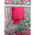 Used Lilly Pulitzer Long Dress F XXS 60099-S000363770 View 3