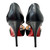 Used Christian Louboutin High Heels 7 60099-S000363796 View 3