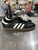 Used Adidas Mens Athletic Shoes 12 60126-S000441262 View 3