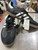 Used Adidas Mens Athletic Shoes 12 60126-S000441262 View 1