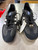 Used Adidas Mens Athletic Shoes 12 60126-S000441262 View 2