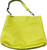 Used Kate Spade New York Large Handbag 60030-S000914991 View 2