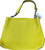 Used Kate Spade New York Large Handbag 60030-S000914991 View 1