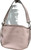 Used Kate Spade New York Large Handbag 60030-S000914992 View 2