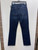 Used Reformation Denim 6-28 60070-S000622927 View 2