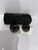 Used Dolce&Gabbana Sunglasses 60070-S000622932 View 1