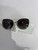 Used Dolce&Gabbana Sunglasses 60070-S000622932 View 4