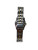 Used Olevs Watch 60119-S000109023 View 3