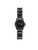 Used Olevs Watch 60119-S000109023 View 1