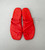 Used Crocs Flip Flops 9 60006-S001201542 View 1