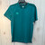 Used Unbranded Mens Active T-Shirt S 60093-S000400784 View 1