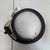 Used A New Day Belt XL 16/33 60093-S000400811 View 1