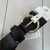 Used A New Day Belt XL 16/33 60093-S000400811 View 2