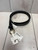 Used A New Day Belt XL 16/33 60093-S000400811 View 2