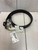 Used A New Day Belt XL 16/33 60093-S000400814 View 1