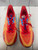 Used Hoka Performance Shoes 10 60093-S000400830 View 2