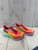 Used Hoka Performance Shoes 10 60093-S000400830 View 6