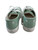Used Babino Performance Shoes 6.5 60119-S000109032 View 4