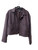 Used Ellen Tracy Short Light Jacket M-8/10 60119-S000109035 View 1