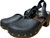 Used Sanita Clogs 7.5 60030-S000914996 View 1