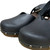 Used Sanita Clogs 7.5 60030-S000914996 View 2