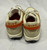 Used Nike Performance Shoes 7.5 60045-S000827487 View 2