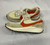 Used Nike Performance Shoes 7.5 60045-S000827487 View 3
