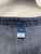 Used Old Navy Tank Top XXL-20 60070-S000622962 View 3