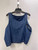 Used Old Navy Tank Top XXL-20 60070-S000622962 View 2