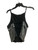 Used Free People Sleeveless Top M-8/10 60017-S001133739 View 2