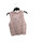 Used Free People Sleeveless Top M-8/10 60017-S001133738 View 3