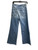 Used Mother Denim 4-27 60017-S001133749 View 2