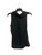 Used Lululemon Athletica Active Tank Top S-4/6 60017-S001133769 View 2