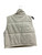 Used Anthropologie Heavyweight Vest S-4/6 60017-S001133772 View 2
