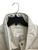 Used Anthropologie Heavyweight Vest S-4/6 60017-S001133772 View 3