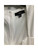 Used Lulus Jumpsuit M-8/10 60017-S001133794 View 3