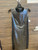 Used Weekend Max Mara Short Dress B S-4/6 60100-S000315611 View 1