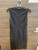 Used Weekend Max Mara Short Dress B S-4/6 60100-S000315611 View 2