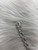 Used lagos single station diamond Bracelet 60060-S000639311 View 2