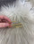 Used Lagos 18 karat gold wrap Bracelet 60060-S000639312 View 2