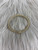 Used Lagos 18 karat gold wrap Bracelet 60060-S000639312 View 1