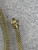 Used Lagos 18 karat gold wrap Bracelet 60060-S000639312 View 4
