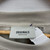 Used Originals Mens Sweatshirt XL 60030-S000914997 View 3